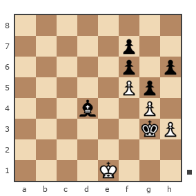 Game #7741168 - Алексей (Патшах) vs Sergey Ermilov (scutovertex)