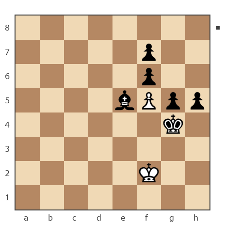 Game #4621908 - Onikov Sergey Mirovich (Ajeres) vs Свиридов Андрей Григорьевич (SquirrelAS)