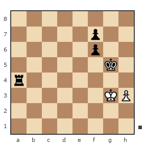 Game #7869290 - Юрьевич Андрей (Папаня-А) vs николаевич николай (nuces)