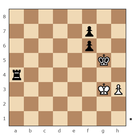 Game #7869290 - Юрьевич Андрей (Папаня-А) vs николаевич николай (nuces)