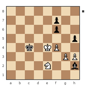 Game #240164 - Эрик (kee1930) vs Shenker Alexander (alexandershenker)
