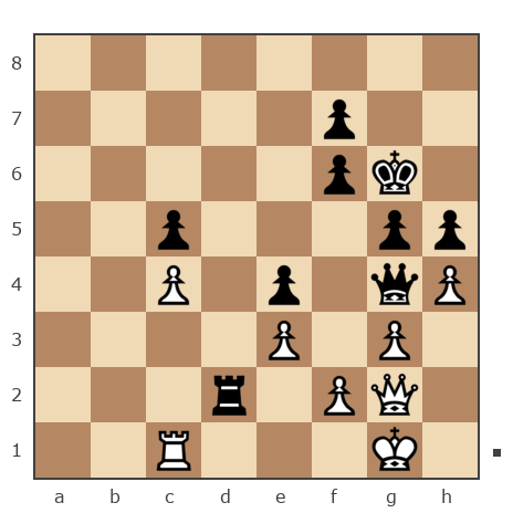 Game #7772827 - Александр kamikaze (kamikaze) vs Дмитрий (Gemini)