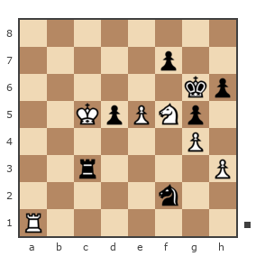 Game #1363476 - Вячеслав (Slavyan) vs Lipsits Sasha (montinskij)