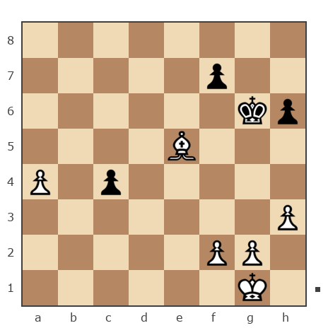Game #7871670 - Михаил Михайлович Евтюхов (evtioukhov) vs Витас Рикис (Vytas)