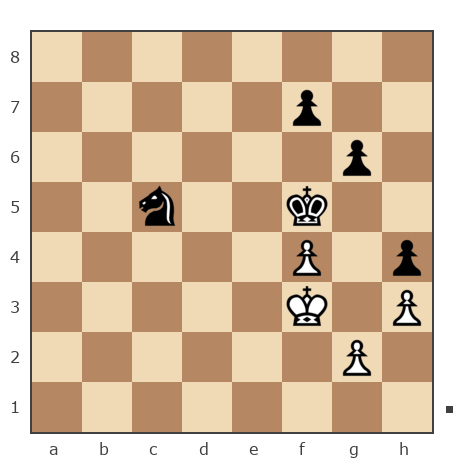 Game #7777273 - Грасмик Владимир (grasmik67) vs Сергей (skat)