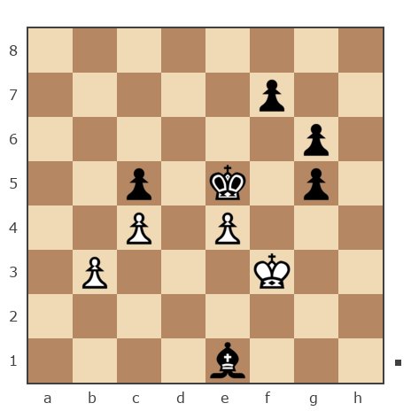 Game #7799293 - Михаил Юрьевич Мелёшин (mikurmel) vs хрюкалка (Parasenok)