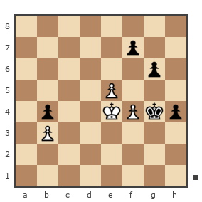 Game #7885537 - Ник (Никf) vs Валерий Семенович Кустов (Семеныч)