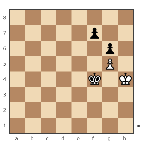 Game #7686296 - александр (фагот) vs Дмитриевич Чаплыженко Игорь (iii30)