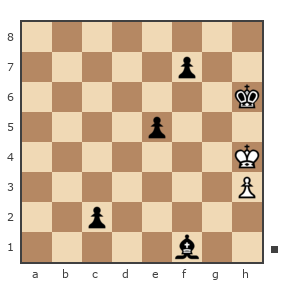 Game #7888031 - сергей александрович черных (BormanKR) vs Александр Валентинович (sashati)