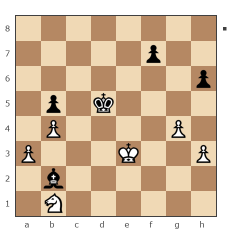 Game #7578303 - ok534096760639 vs Уленшпигель Тиль (RRR63)