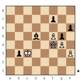 Game #7409490 - Boris1960 vs Терёшин Павел Александрович (Naamah)