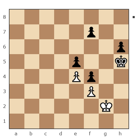 Game #7929216 - Владимир Анцупов (stan196108) vs Максим (Maxim29)