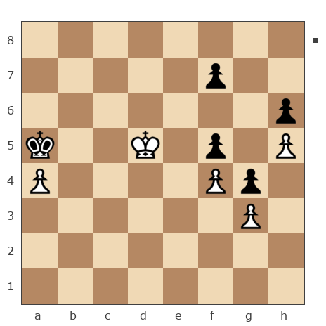 Game #7887653 - Александр Васильевич Михайлов (kulibin1957) vs BeshTar