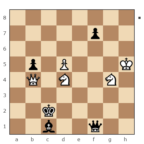 Game #7905777 - Ашот Григорян (Novice81) vs теместый (uou)