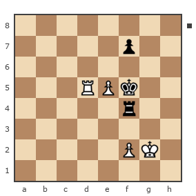 Game #7899028 - Виктор Петрович Быков (seredniac) vs Айдар Аскаров (aydar83)