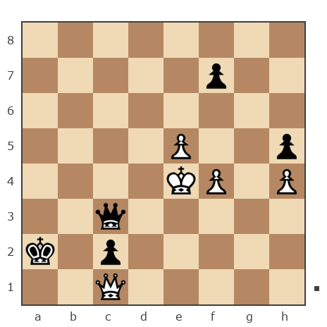Game #7829122 - valera565 vs Евгеньевич Алексей (masazor)