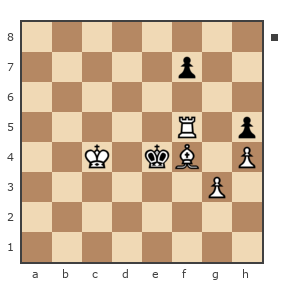 Game #7440292 - Александр Тагаев (sanyaaaa) vs Karapetyan Norik G (virabuyg)