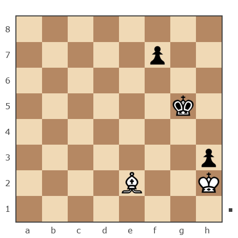 Game #7811155 - NikolyaIvanoff vs Александр (dragon777)