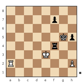 Game #7850204 - Klenov Walet (klenwalet) vs Николай Николаевич Пономарев (Ponomarev)