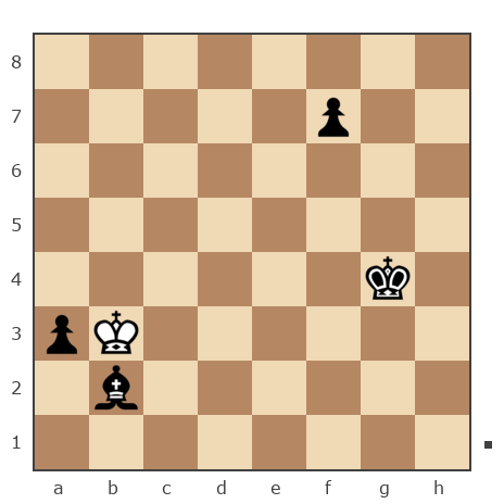 Game #6337473 - Павел Валерьевич Сидоров (korol.ru) vs Гизатов Тимур Ринатович (grinvas36)