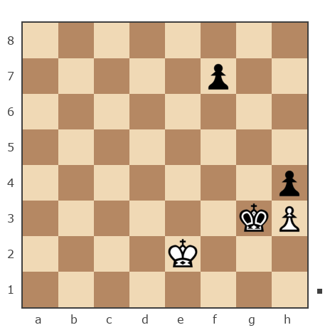 Game #7902465 - Дмитрий (Dmitriy P) vs Александр (docent46)