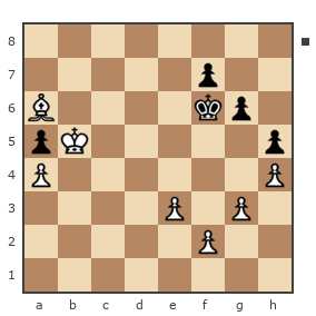 Game #298047 - Shenker Alexander (alexandershenker) vs Артём (BaxBanny)