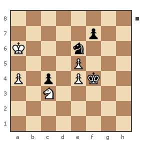 Game #7875617 - ju-87g vs Сергей Васильевич Новиков (Новиков Сергей)