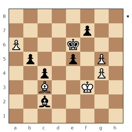 Game #1410621 - Эрик (kee1930) vs Иван Грек (Kvant)
