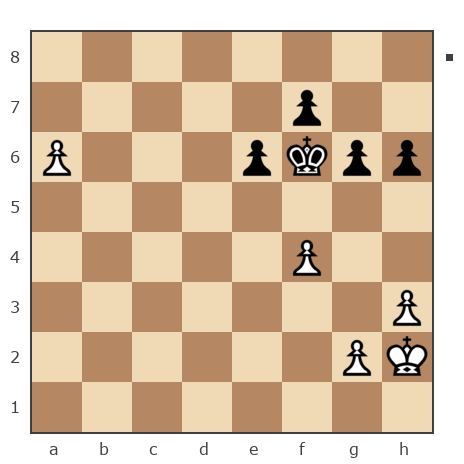 Game #7367736 - Игорь Витальевич Колесник (Barabas63) vs валентин (gambler134)