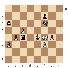 Game #7432894 - kizif vs Новицкий Андрей (Spaceintellect)