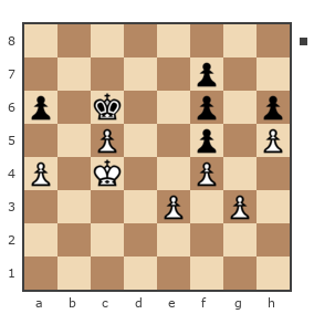 Game #7812216 - Блохин Максим (Kromvel) vs Павел Григорьев