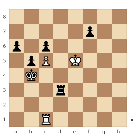 Game #7906242 - Дмитрий (shootdm) vs Sergej_Semenov (serg652008)