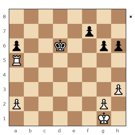 Game #7864181 - Александр Васильевич Михайлов (kulibin1957) vs Андрей Александрович (An_Drej)