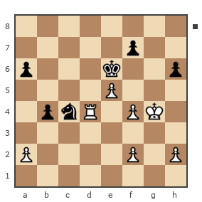 Game #7828595 - Дмитрий (Dmitry7777) vs Шахматный Заяц (chess_hare)