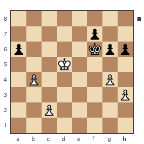Game #822545 - Павел Аликин (pahan_1974) vs Артем (qoob-IK)