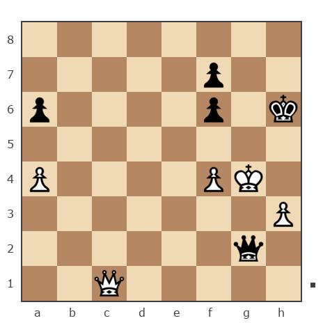 Game #1955355 - Игорь Филатов (PHIL) vs Воробъянинов (Kisa)
