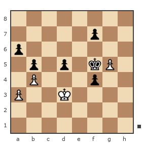 Game #6741110 - Мамедов Эльчин (franzisk) vs Karapetyan Norik G (virabuyg)