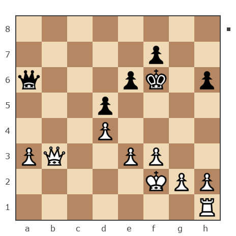 Game #7904842 - Андрей (Torn7) vs Владимир Вениаминович Отмахов (Solitude 58)