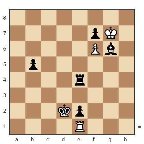 Game #7869470 - Oleg (fkujhbnv) vs Виктор Иванович Масюк (oberst1976)
