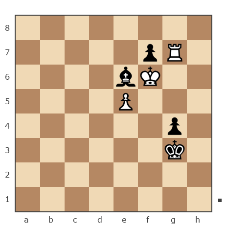 Game #7855063 - Дамир Тагирович Бадыков (имя) vs Oleg (fkujhbnv)