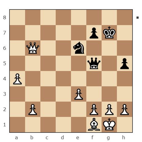 Game #7769704 - ju-87g vs Землянин