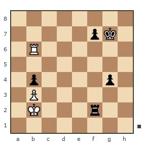 Game #7803519 - Waleriy (Bess62) vs Roman (RJD)