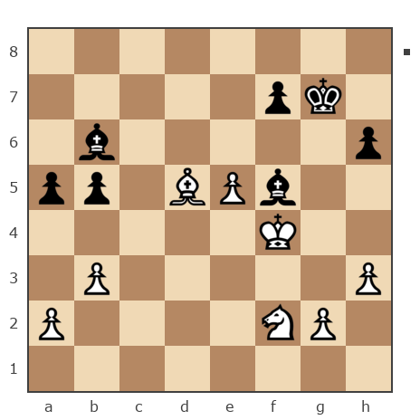Game #7839479 - Wein vs Александр Владимирович Рахаев (РАВ)