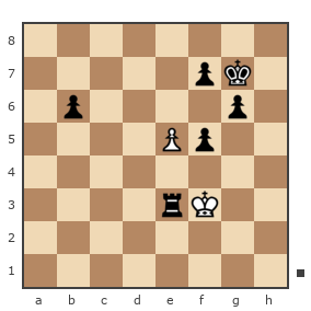 Game #7830057 - Юрьевич Андрей (Папаня-А) vs Дмитриевич Чаплыженко Игорь (iii30)