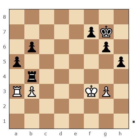 Game #7835467 - Виктор (Витек 66) vs Александр Владимирович Ступник (авсигрок)