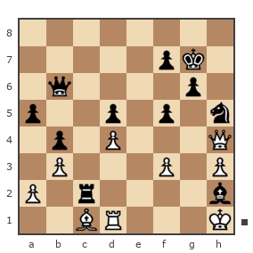 Game #1469907 - Эльдар Бурханов (ELL) vs Дмитрук Леонид (Leonid_DM)