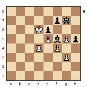 Game #7838190 - valera565 vs Юрьевич Андрей (Папаня-А)
