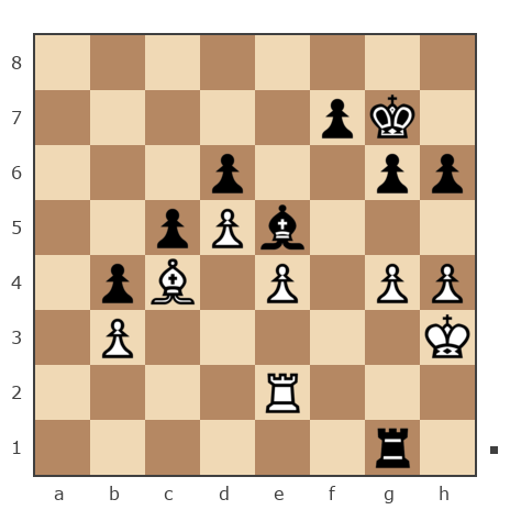 Game #7883935 - skitaletz1704 vs Иван Маличев (Ivan_777)