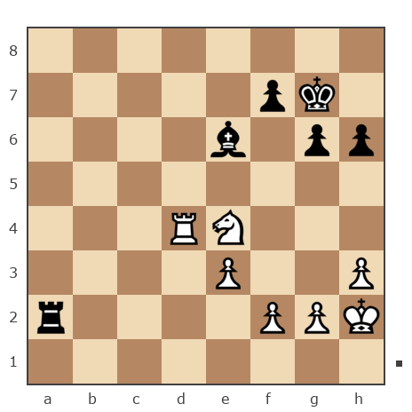 Game #6040941 - Дмитрий (dima69) vs Владимир Васильевич Троицкий (troyak59)