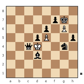 Game #7425044 - chebrestru vs Кимыч555